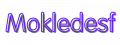 mokledesf.com